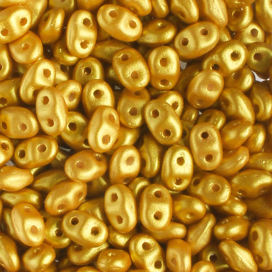 Miniduo Gold Shine - 10 grams