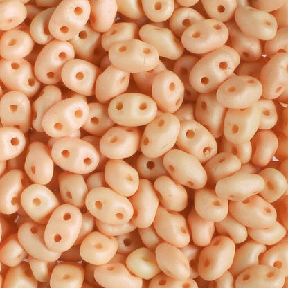 Miniduo Saturated Peach - 10 grams