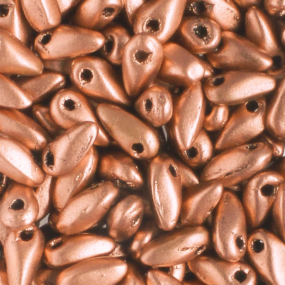 Mini Dagger Matte Copper
