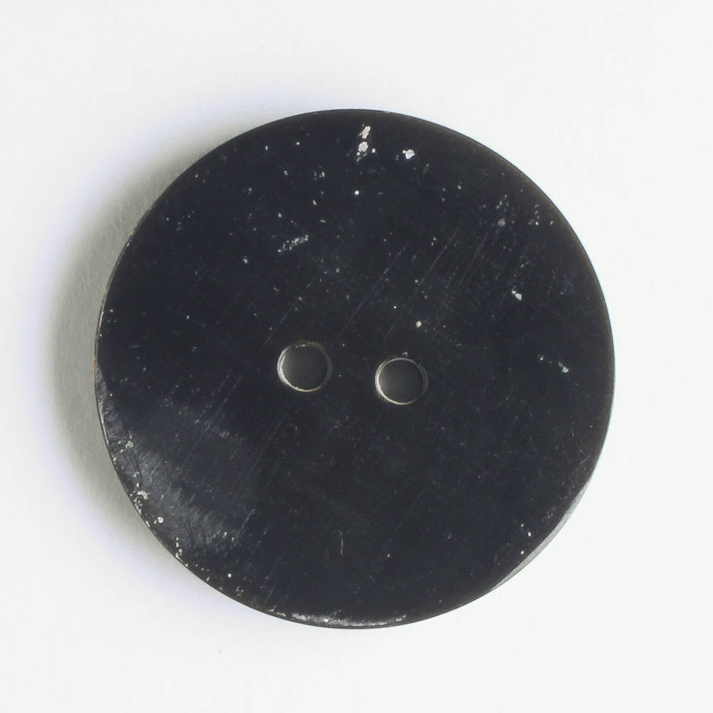 Handmade Bone Button