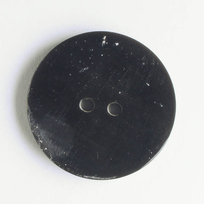 Handmade Bone Button