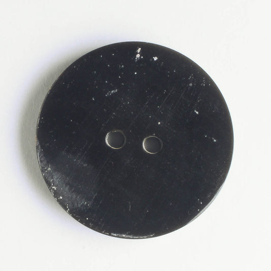 Handmade Bone Button