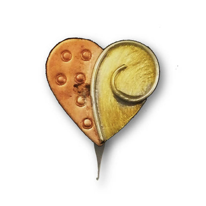 Micro Needle Threader - Inspire Heart