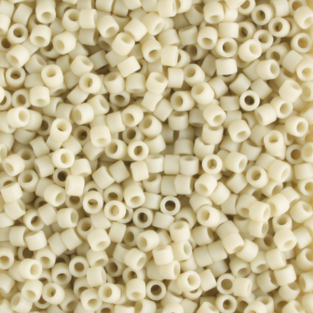 DB0388 Opaque Matte Luster Natural