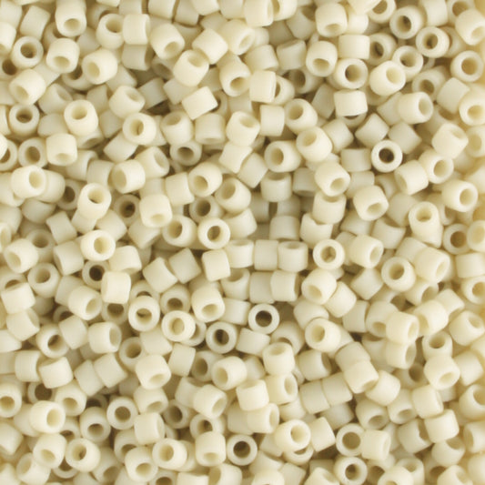 DB0388 Opaque Matte Luster Natural