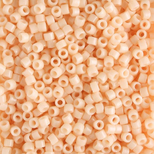 DB2351 Duracoat Peach Bellini