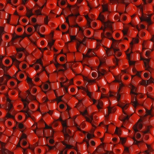 DB2354 Duracoat Red Brick - 5 grams