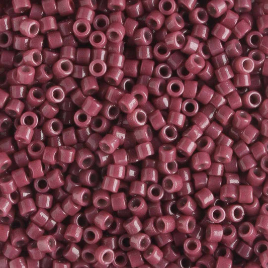 DB2355 Duracoat Orchid