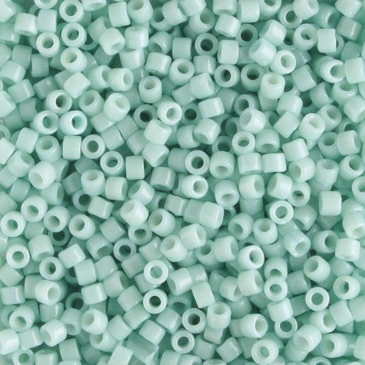 DB2356 Duracoat Light Mint