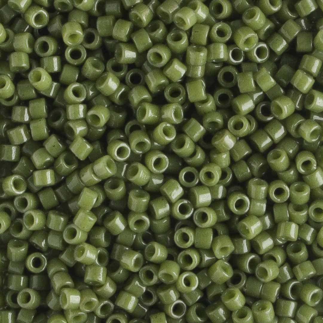 DB2357 Duracoat Pickle Green - 5 grams