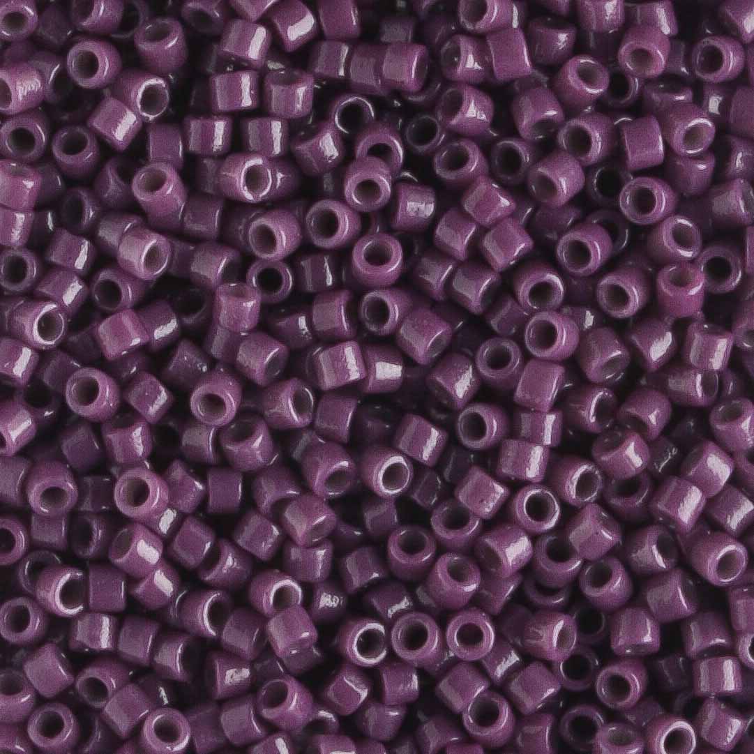 DB2360 Duracoat Regal Purple - 5 grams