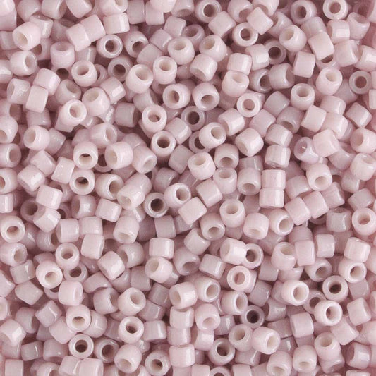 DB2361 Duracoat Dusky Pink