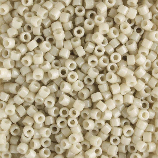 DB2362 Duracoat Antique Cream