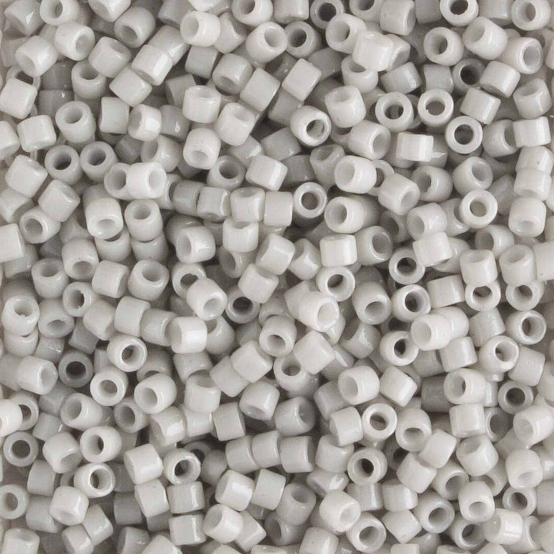 DB2366 Duracoat Cinder Block