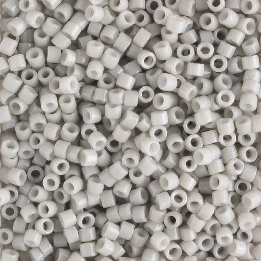 DB2366 Duracoat Cinder Block