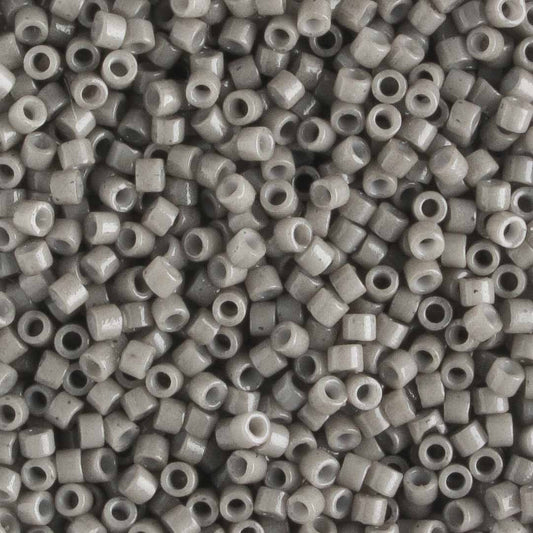 DB2367 Duracoat Rhino Gray