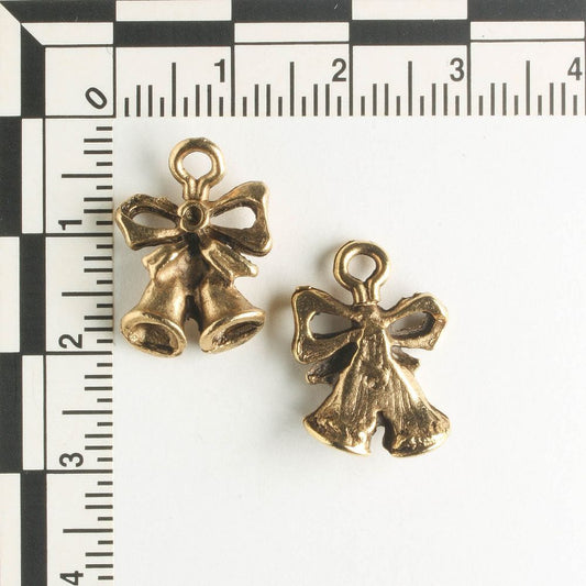 Charm - Bells