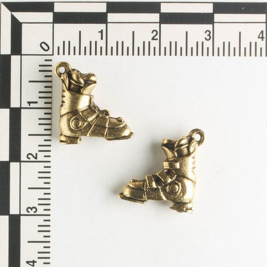 Charm - Snowboard Boot