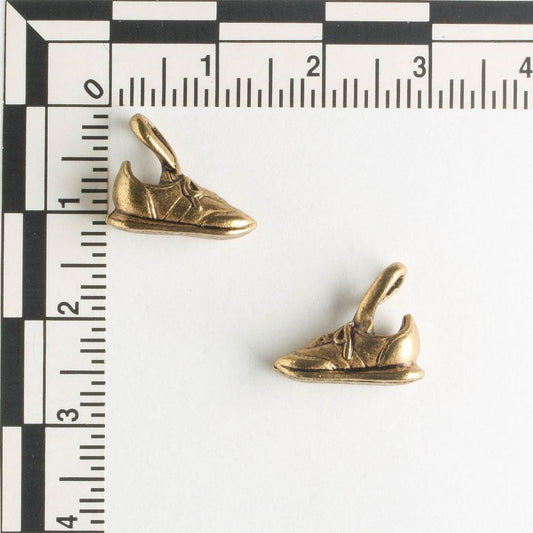 Charm - Shoe