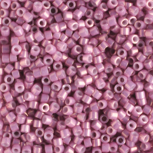 DB0253 Opaque Luster Rose