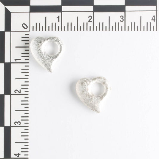 Charm - Heart