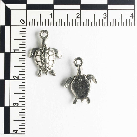Charm - Turtle