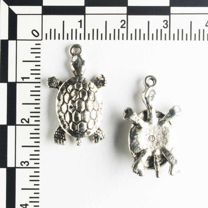 Charm - Turtle