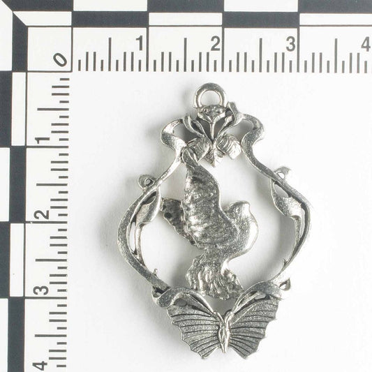 Charm - Bird