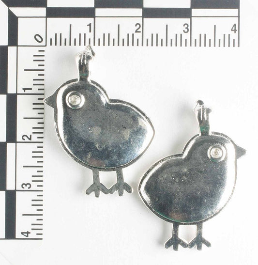 Charm - Bird