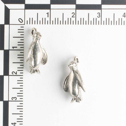 Charm - Penquin