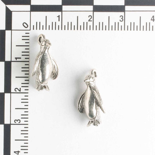 Charm - Penquin
