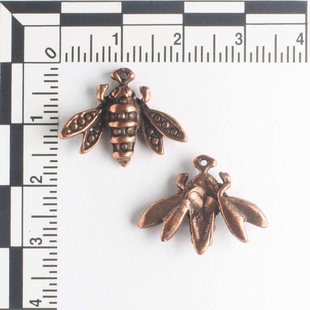 Charm - Bee