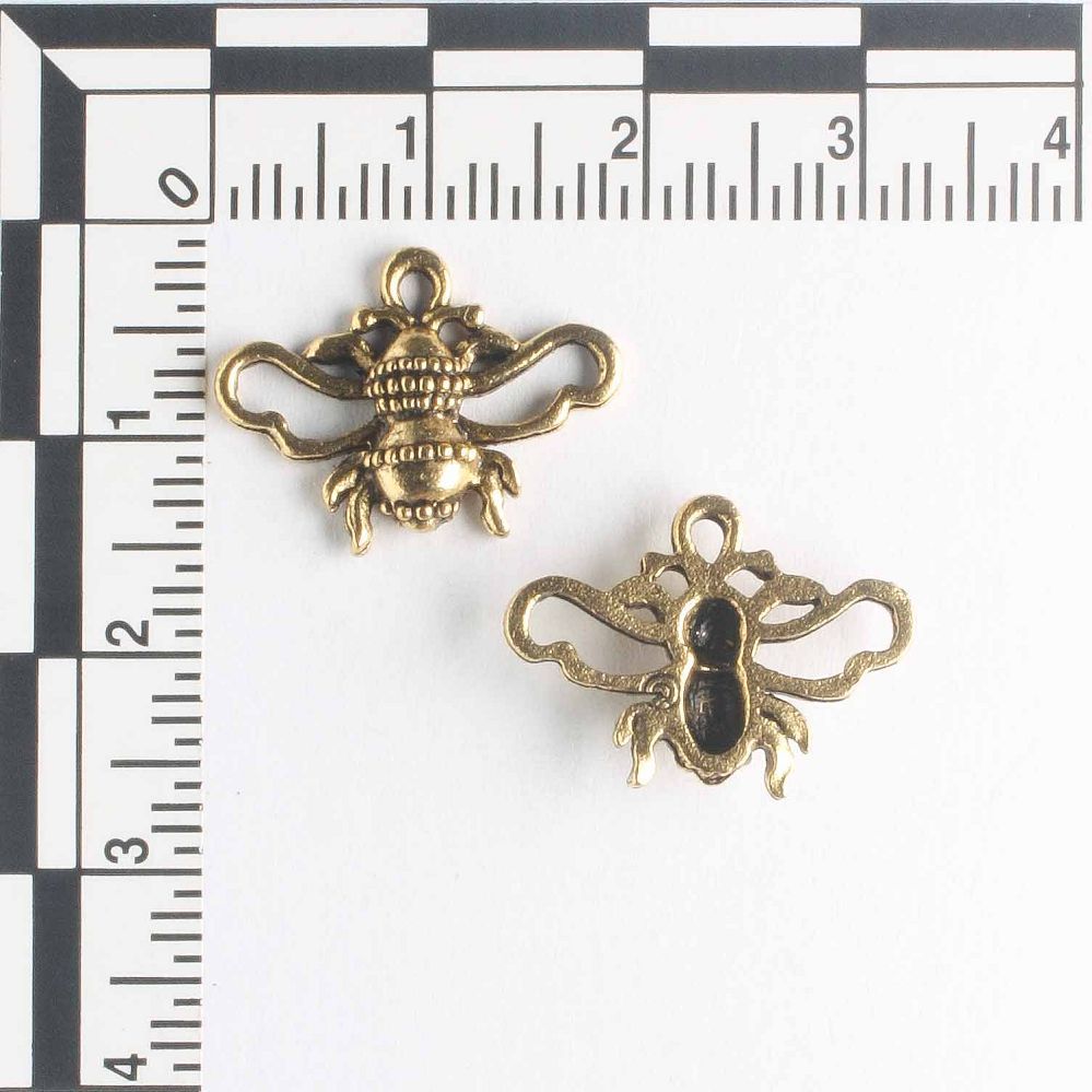 Charm - Bee