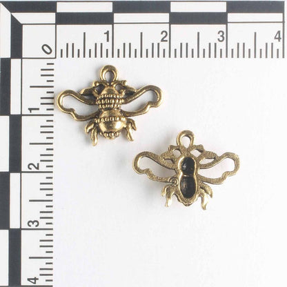 Charm - Bee