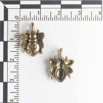 Charm - Bee