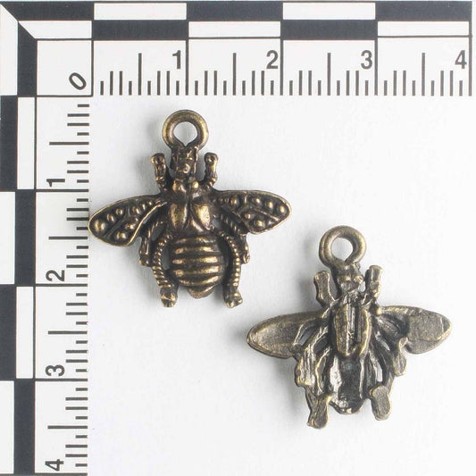 Charm - Bee