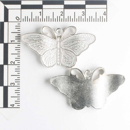 Charm - Butterfly