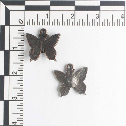 Charm - Butterfly