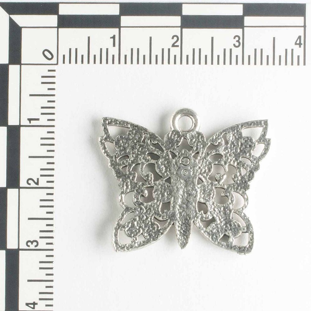 Charm - Butterfly