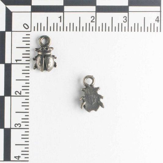 Charm - Beetle