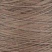 Camel 5/2 Cotton - 36 Yard Skein