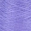 Blue Iris 5/2 Cotton - 6 Yard Bobbin