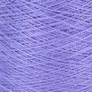 Blue Iris 5/2 Cotton - 36 Yard Skein