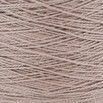 Cameo Rose 5/2 Cotton - 36 Yard Skein