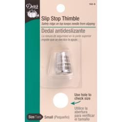 Thimble Small