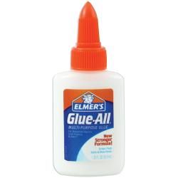 Elmers Glue