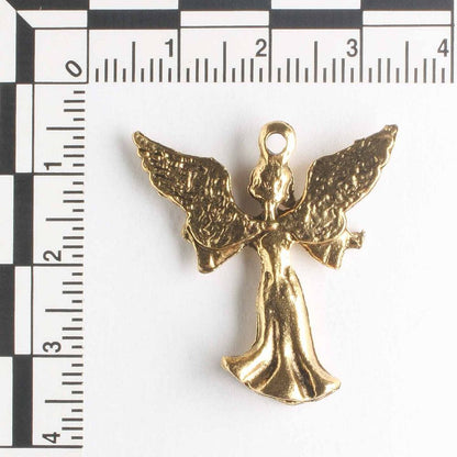 Charm - Angel
