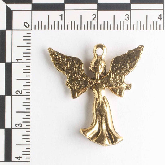 Charm - Angel