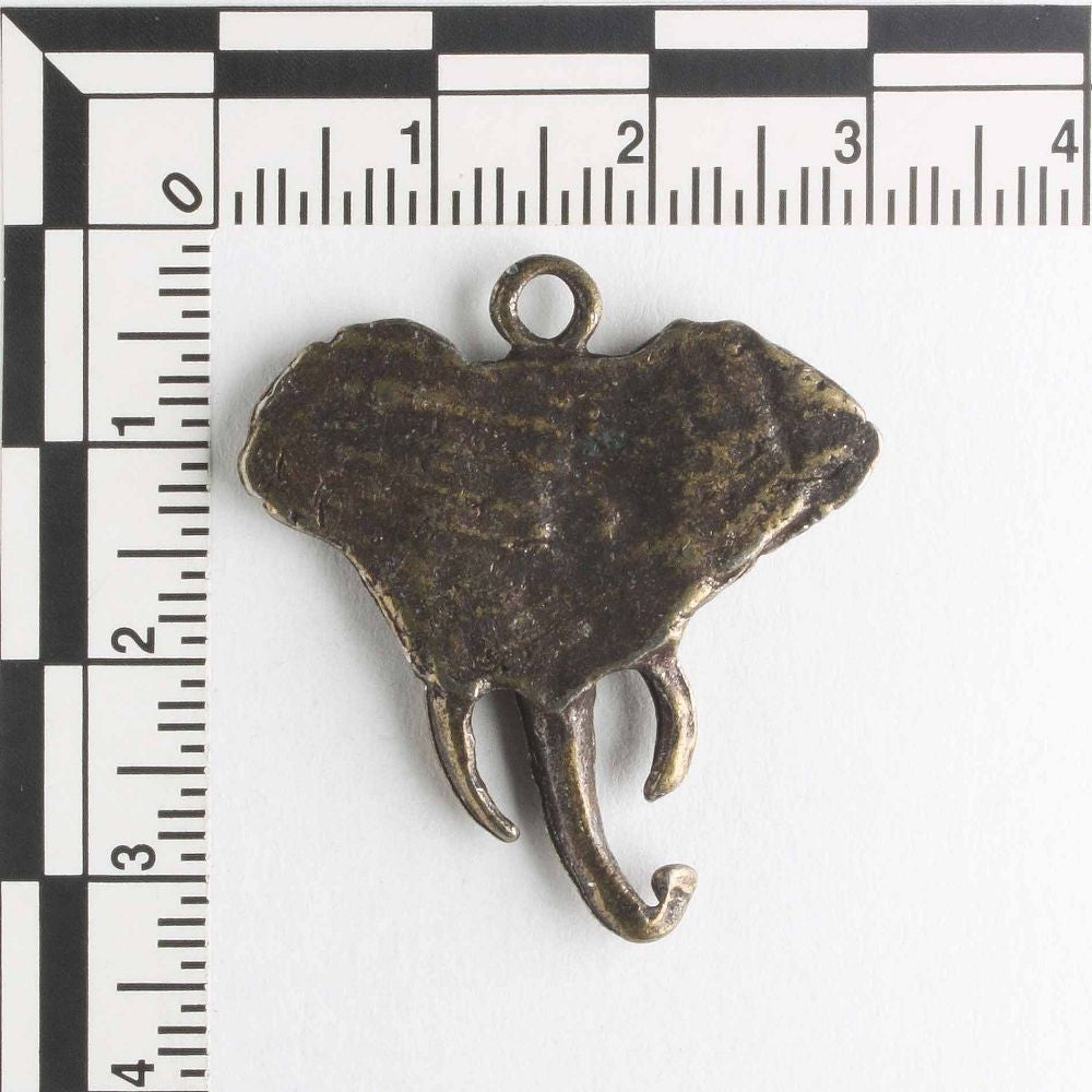 Charm - Elephant
