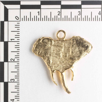Charm - Elephant